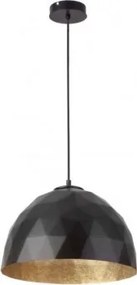 Pendul vintage 1 bec E27 DIAMENT 31371 Sigma