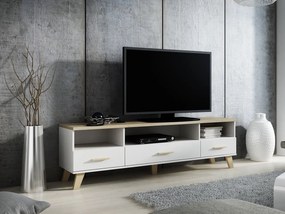 Comoda TV Sanna 180 3S3K