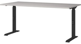 Birou reglabil 80x160 cm Bedano – Germania