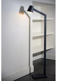 Lampadar Lucide 20710/01/30 MIZUKO 1xE14/40W/230V