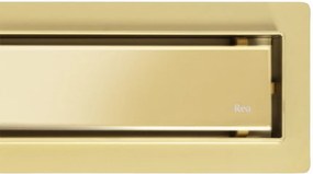Rigola dus Rea NEOX Gold 70