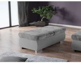 Taburete Hesron (Otusso 04 + Sorriso 04). 1060745