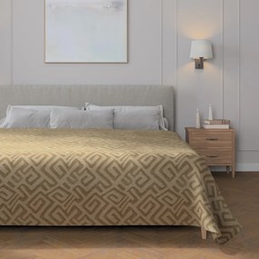 Cuvertură de pat  220x260cm