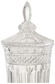 Dozator de băuturi 2 l Savita – Premier Housewares