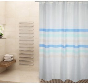 Perdea de duș 180x200 cm Seauville – MSV