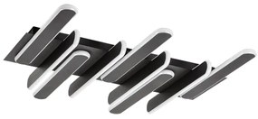 Rabalux 71049 - Plafonieră LED SINDRI, 46W/230V