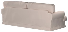 Husa canapea/pat Ekeskog