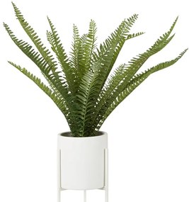 Ferigă artificială (înălțime 56 cm) Fiori – Premier Housewares