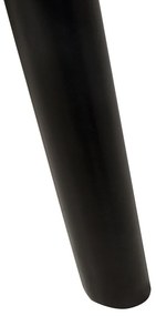 Fotoliu Daka (gri deschis). 1009153