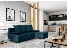 Coltar extensibil Gino Nube 40