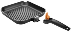 Tescoma SmartCLICK tigaie grătar 26 x 26 cm