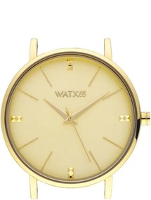 Ceas Damă Watx &amp; Colors WXCA3021  (Ø 38 mm)