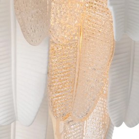 Lustra deosebita LUX design modern Saint Lucia S