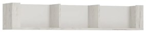 Raft Adamus Typ 61. 788470