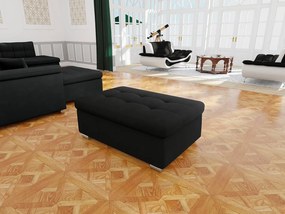 Taburete Talina mare (uttario velvet 2980). 1053914