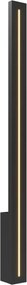Aplica LED iluminat exterior IP65 Moena