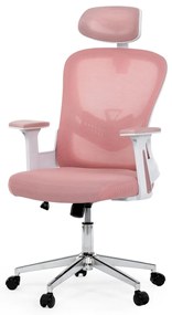 Autronic KA-K2031 PINK Scaun de birou