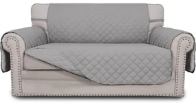 Cuvertură impermeabilă de canapea 4Home Pocket , 178 x 194 cm