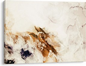 Tablou - Abstract (70x50 cm)