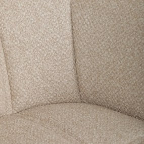 Set de scaune de sufragerie DCH-P3146 CRM2, 2 buc.