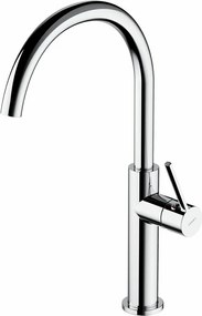 Baterie bucatarie Omnires Tula