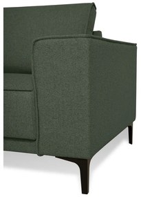 Colțar kaki (colț pe partea stângă ) Copenhagen – Scandic