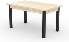 Set sufragerie. 1062470
