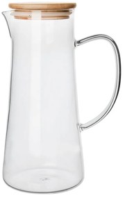 Ulcior din sticlă – Orion