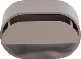 Raft grej etajat 39 cm Momo – WOOOD