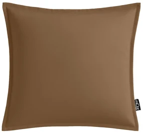 Perna de exterior EMPARO 50x50 cm, maro
