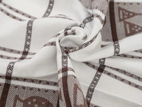 Prosoape ZAVONA 50x70 cm, 3 buc.