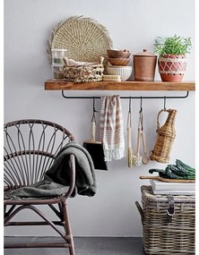 Mătură și făraș Cleaning – Bloomingville