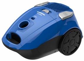 ASPIRATOR CU SAC HEINNER HVC-MBL1400-V2