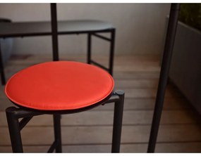 Pernă de scaun 33x33 cm Disc – Zone