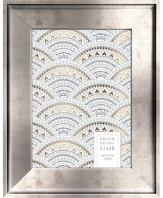 Ramă foto 19x24 cm Venezia – Styler