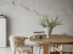 Fototapet, Broken, Clay, Rebel Walls