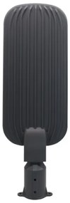 Lampă stradală LED BRELUXO 200W/230V 4000K IP65