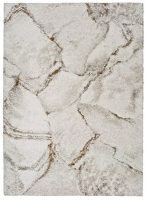 Covor Universal Sherpa Marble, 140 x 200 cm