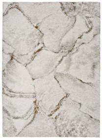 Covor Universal Sherpa Marble, 60 x 120 cm