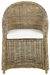 Set mobilier de grădină Sideny/Ollamo (bej) . 1076013
