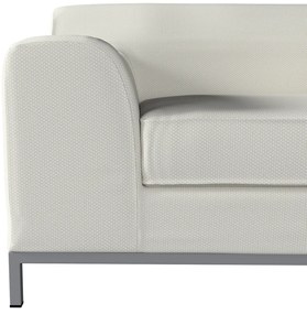 Husa pentru sofa Kramfors cu 2 locuri