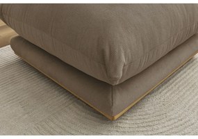 Taburet bej Ernest – Bobochic Paris