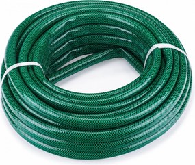 Furtun de grădină GARDEN 3/4" 20m