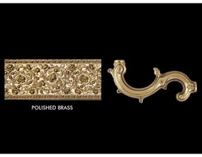 Lustra cu 5 pendule Cristal Bohemia Exclusive SMALL GAME 01-05