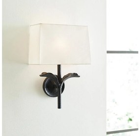 Aplică Feiss FE-GEORGIA1 GEORGIA 1xE27/60W/230V