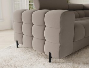 Coltar extensibil Fectory pe dreapta Sola 18