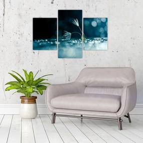 Tablou - Macro (90x60 cm)