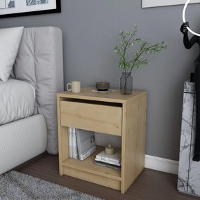 Noptiera Sheridan Oak