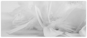 Tablou - Pene (120x50 cm)