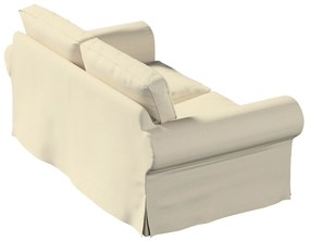 Husa canapea Ektorp 2-locuri, pliabil (pentru modele Ikea in vanzare din 2012)